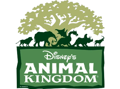 Disney's Animal Kingdom : Orlando