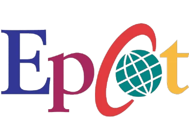 EPCOT : Walt Disney World Orlando