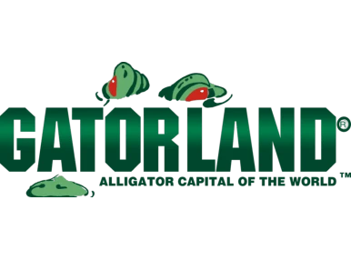 Gatorland : Orlando