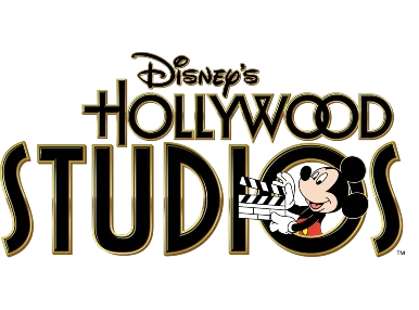 Disney's Hollywood Studios : Orlando