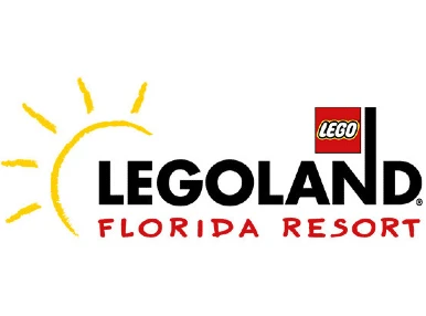 Legoland Florida Resort