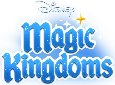 Magic Kingdom : Walt Disney World Orlando