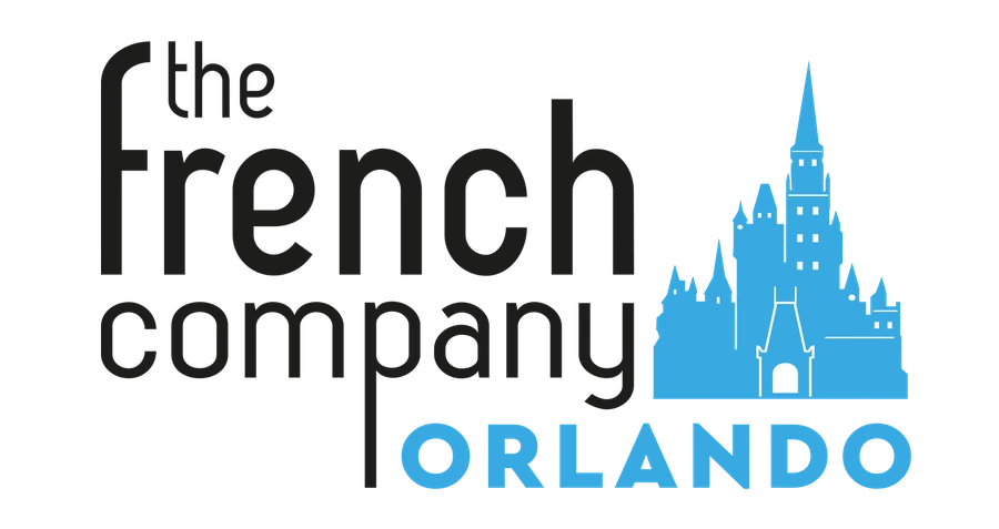 The French Company Orlando