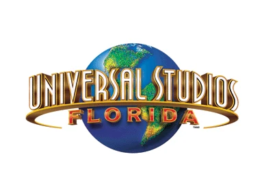 Universal Studios Florida : Orlando
