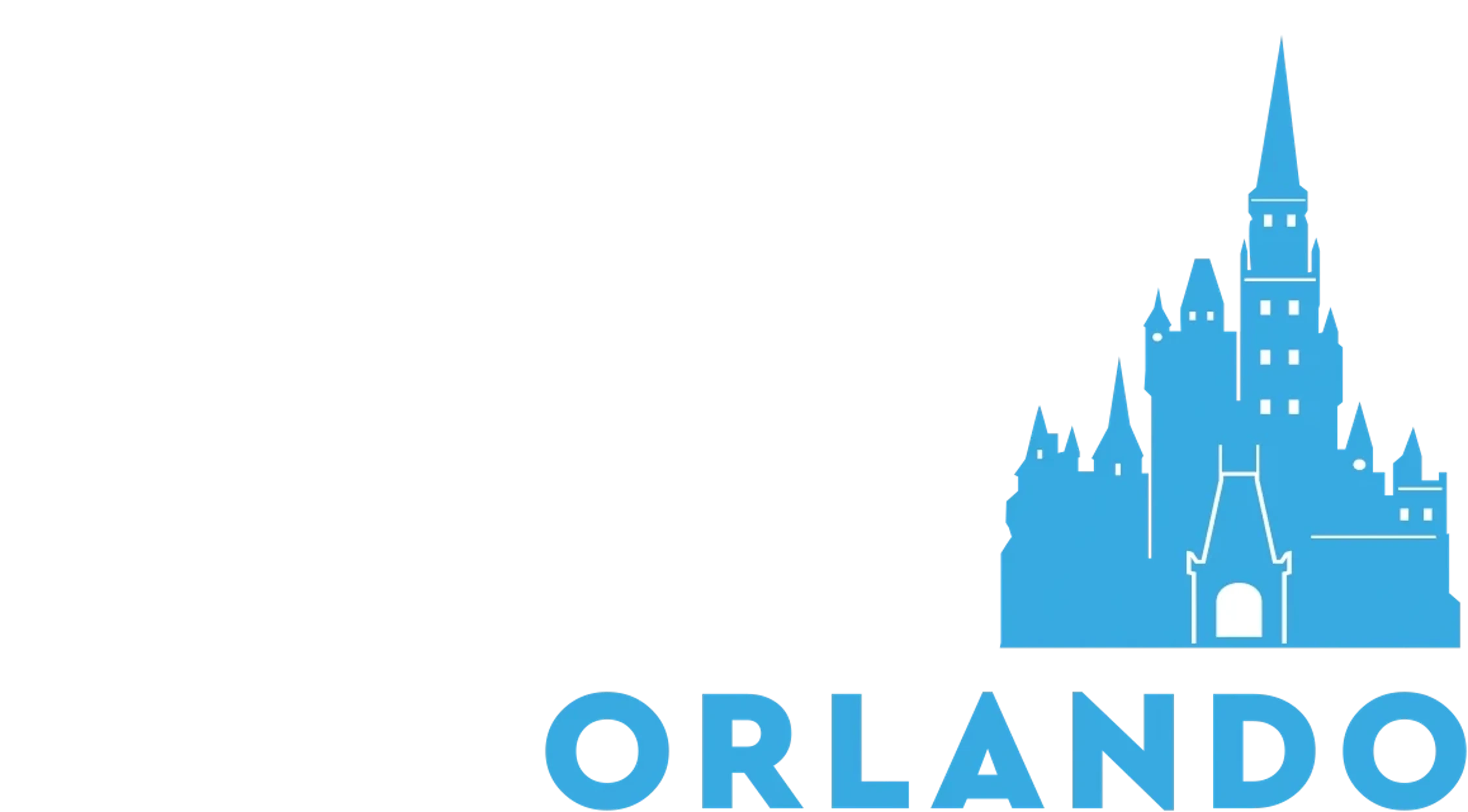 The French Company Orlando